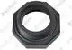 VAILLANT-Flansch-VIH-SN-250-i-R1-Vaillant-Nr-0020063566 gallery number 1